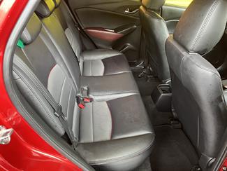 2016 Mazda Cx-3 - Thumbnail