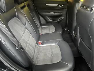 2021 Mazda Cx-5 - Thumbnail