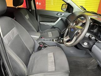 2014 Ford Ranger - Thumbnail