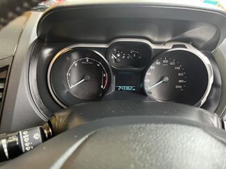 2014 Ford Ranger - Thumbnail