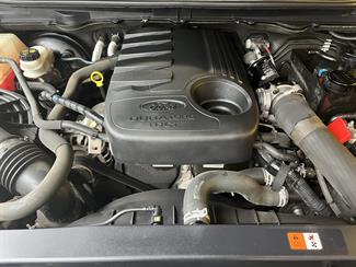 2014 Ford Ranger - Thumbnail