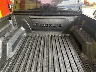 2014 Ford Ranger - Thumbnail