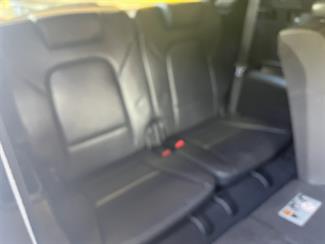 2015 Hyundai Santa Fe - Thumbnail