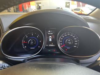 2015 Hyundai Santa Fe - Thumbnail