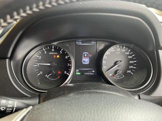 2015 Nissan Qashqai - Thumbnail