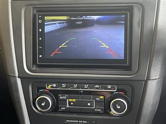 2012 Volkswagen Golf - Thumbnail
