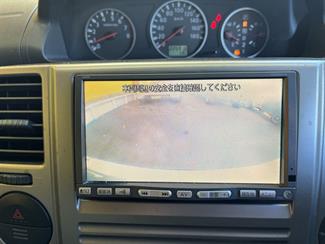 2006 Nissan X-Trail - Thumbnail