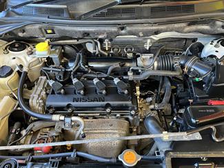 2006 Nissan X-Trail - Thumbnail
