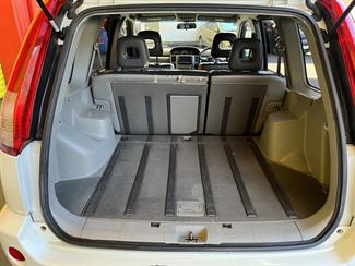 2006 Nissan X-Trail - Thumbnail
