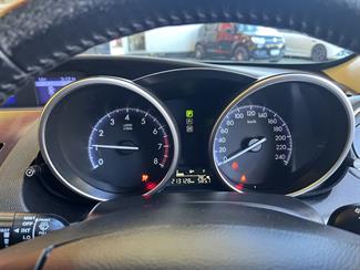 2012 Mazda 3 - Thumbnail
