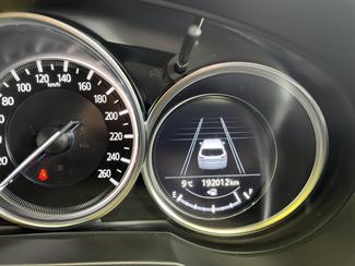 2021 Mazda Cx-5 - Thumbnail