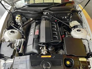 2004 BMW Z4 - Thumbnail