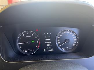 2015 Hyundai Sonata - Thumbnail