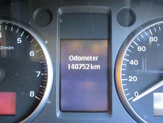 2006 Holden Commodore - Thumbnail