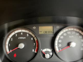 2009 Kia Rio - Thumbnail