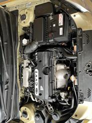 2009 Kia Rio - Thumbnail