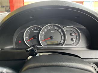 2009 Kia Sorento - Thumbnail