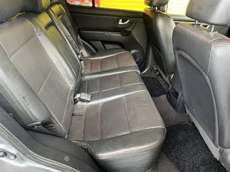 2009 Kia Sorento - Thumbnail