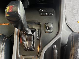 2016 Ford Ranger - Thumbnail