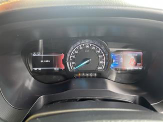 2016 Ford Ranger - Thumbnail