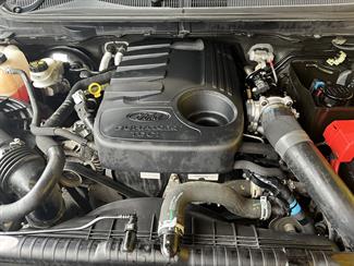 2016 Ford Ranger - Thumbnail