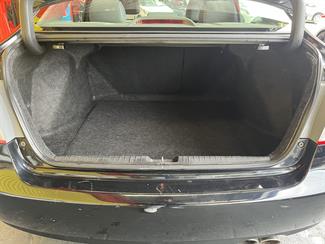 2007 Honda Civic - Thumbnail