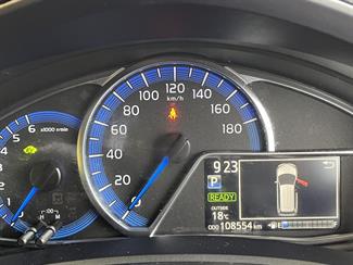 2014 Toyota Corolla - Thumbnail