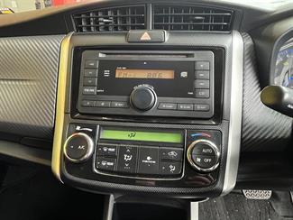 2014 Toyota Corolla - Thumbnail
