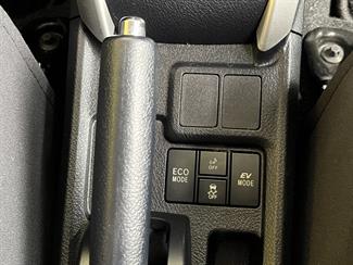 2014 Toyota Corolla - Thumbnail