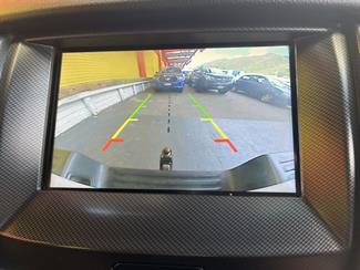 2016 Ford Ranger - Thumbnail