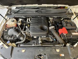 2016 Ford Ranger - Thumbnail