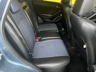 2014 Mazda Cx-5 - Thumbnail