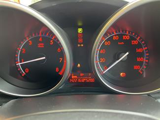 2009 Mazda Axela - Thumbnail