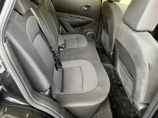 2010 Nissan Dualis - Thumbnail