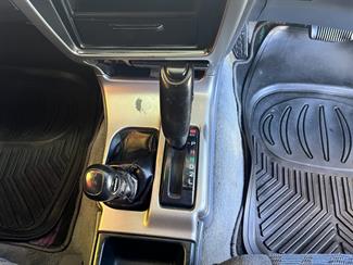 1998 Toyota Hilux - Thumbnail