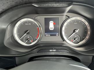 2019 Skoda Kodiaq - Thumbnail