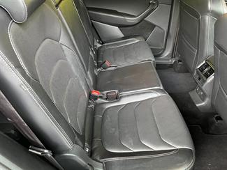 2019 Skoda Kodiaq - Thumbnail