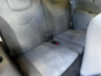 2012 Toyota Prius V - Thumbnail