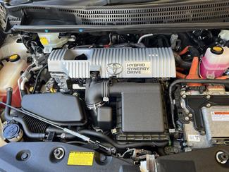 2012 Toyota Prius V - Thumbnail