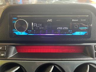 2005 Mazda Atenza - Thumbnail