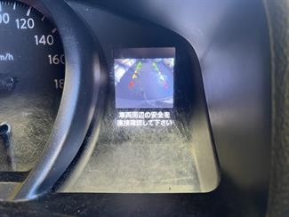 2013 Nissan Vanette - Thumbnail