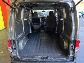 2013 Nissan Vanette - Thumbnail