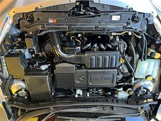 2010 Mazda Axela - Thumbnail