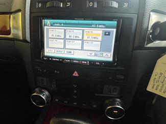 2005 Volkswagen Touareg - Thumbnail