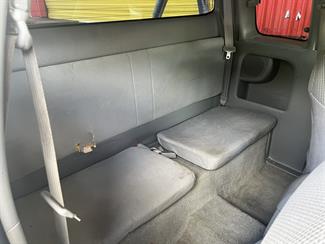 2005 Toyota Hilux - Thumbnail