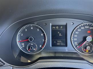 2011 Volkswagen SHARAN - Thumbnail