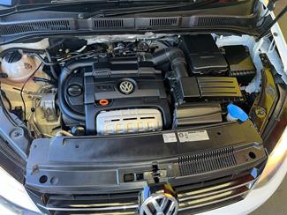 2011 Volkswagen SHARAN - Thumbnail
