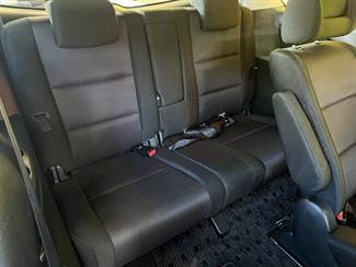 2007 Mazda MPV - Thumbnail