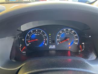 2007 Mazda MPV - Thumbnail