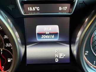 2016 Mercedes-Benz Gle-Class - Thumbnail